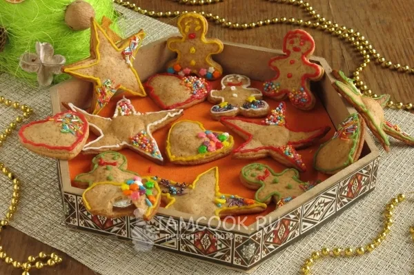 Шаг 13: иллюстрация