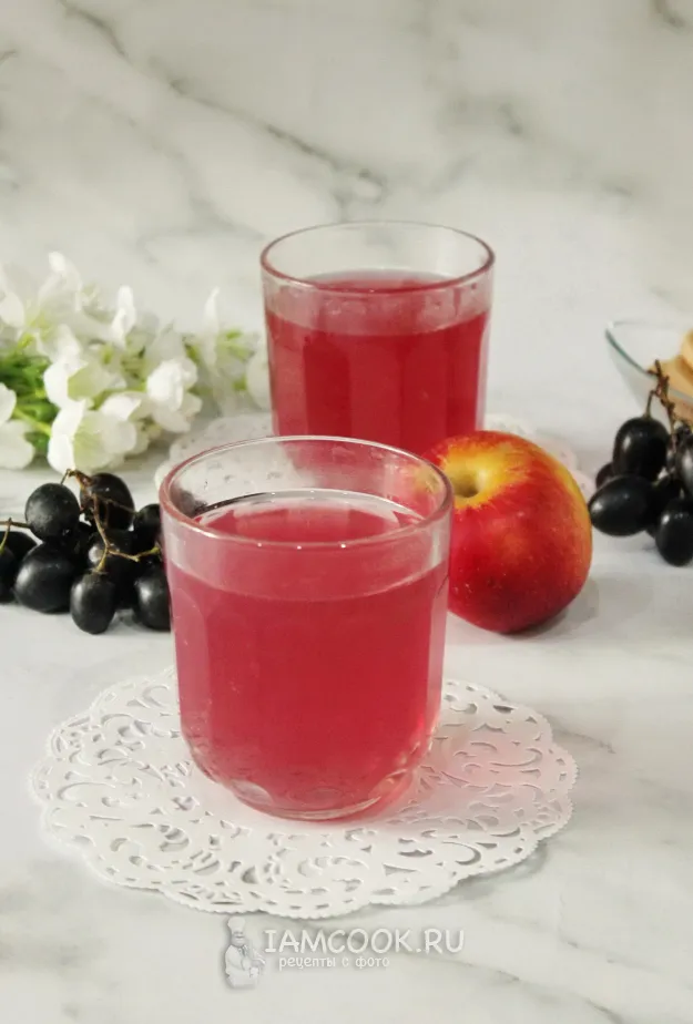 Шаг 8: иллюстрация