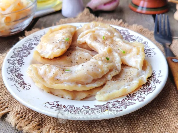 Шаг 15: иллюстрация