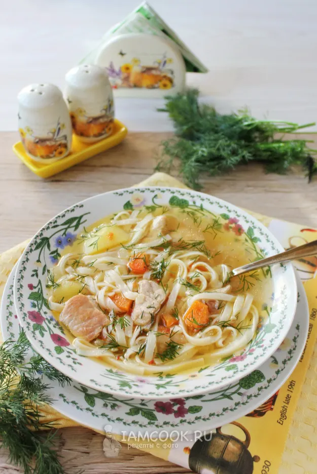 Шаг 11: иллюстрация