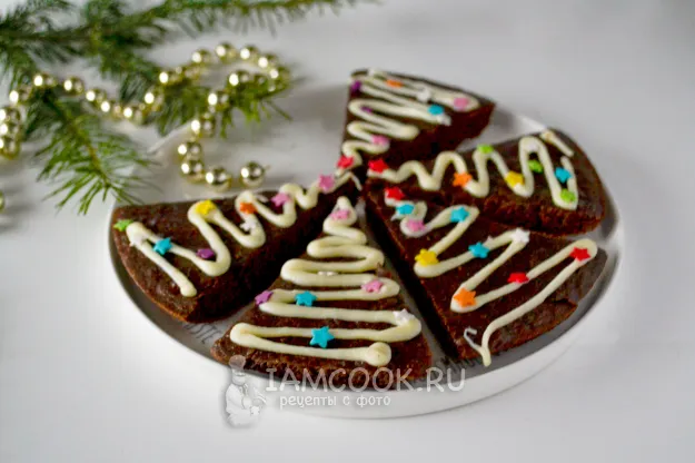 Шаг 11: иллюстрация