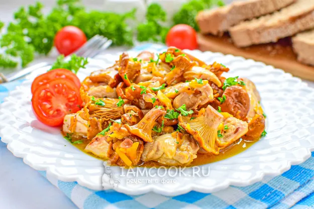 Шаг 11: иллюстрация