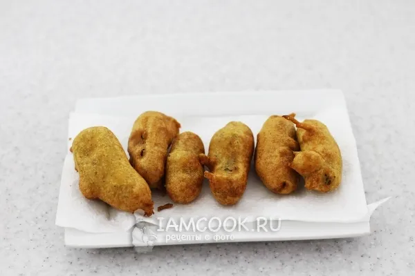 Шаг 7: иллюстрация