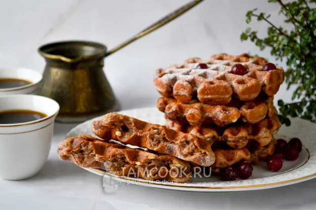 Шаг 12: иллюстрация