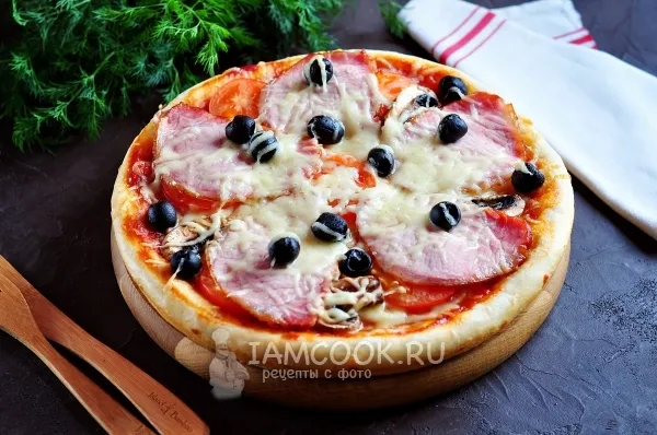 Шаг 12: иллюстрация