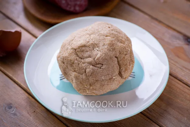 Шаг 4: иллюстрация