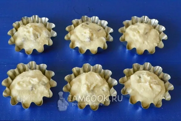 Шаг 11: иллюстрация