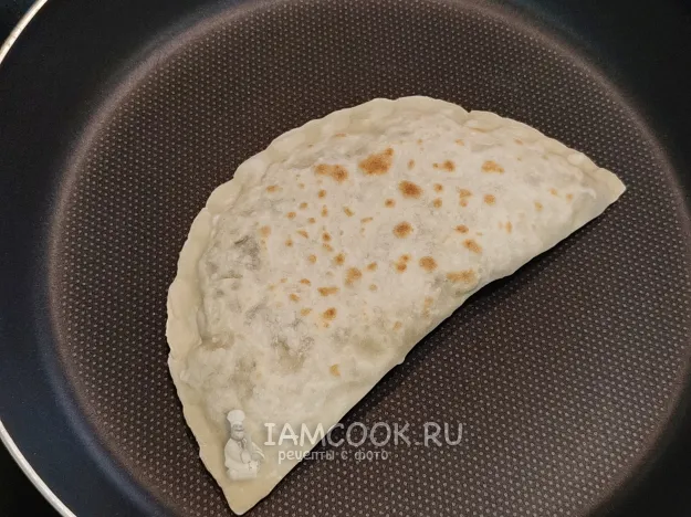 Шаг 16: иллюстрация