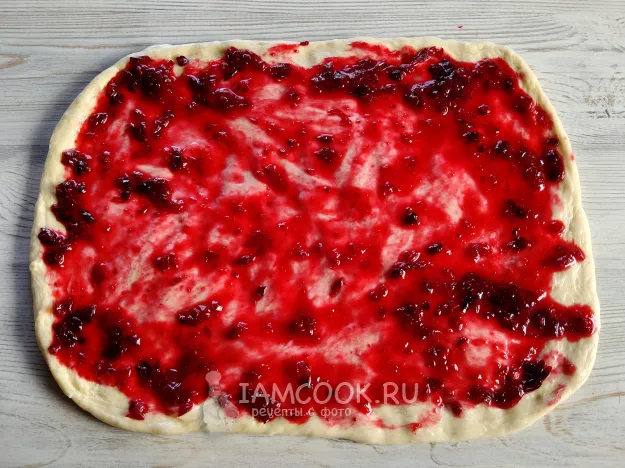 Шаг 9: иллюстрация