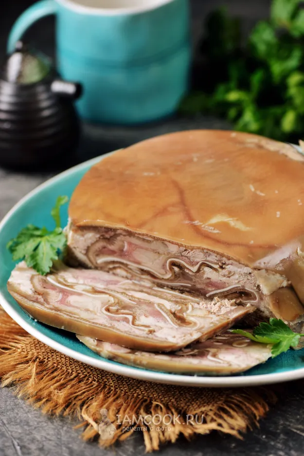 Шаг 11: иллюстрация