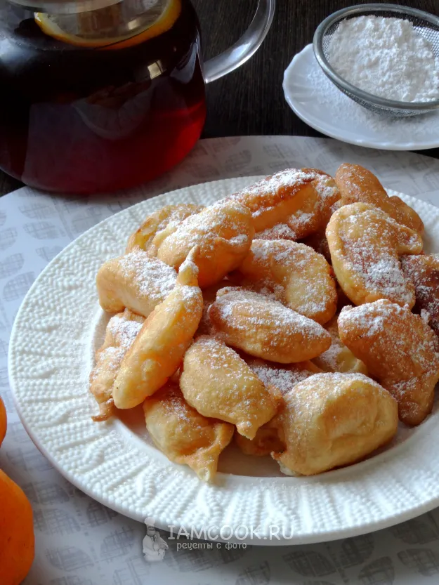 Шаг 9: иллюстрация