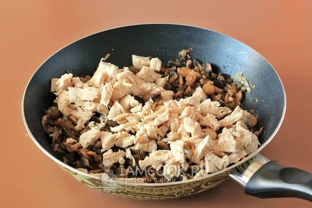 Шаг 9: иллюстрация