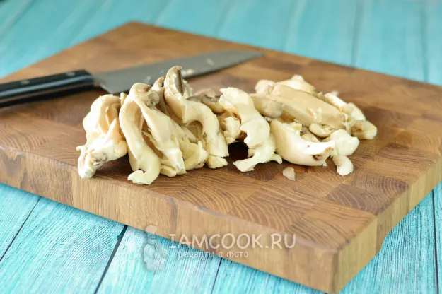 Шаг 4: иллюстрация