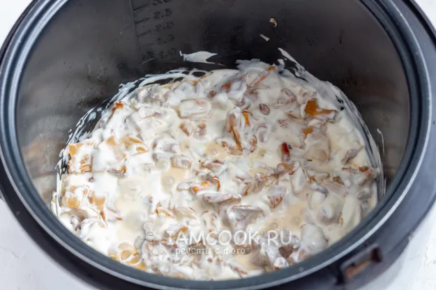 Шаг 4: иллюстрация