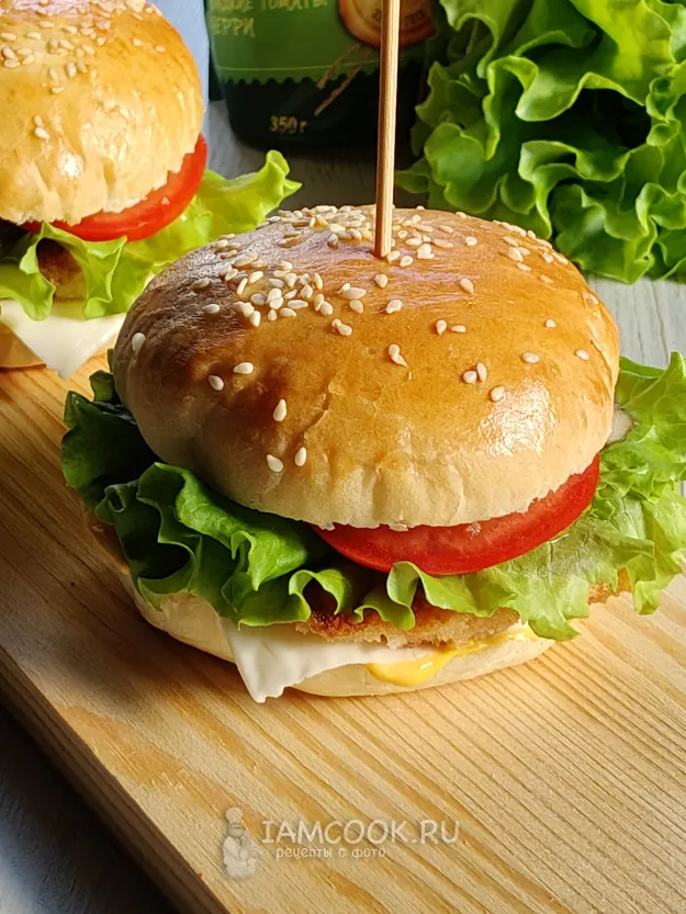 Шаг 10: иллюстрация