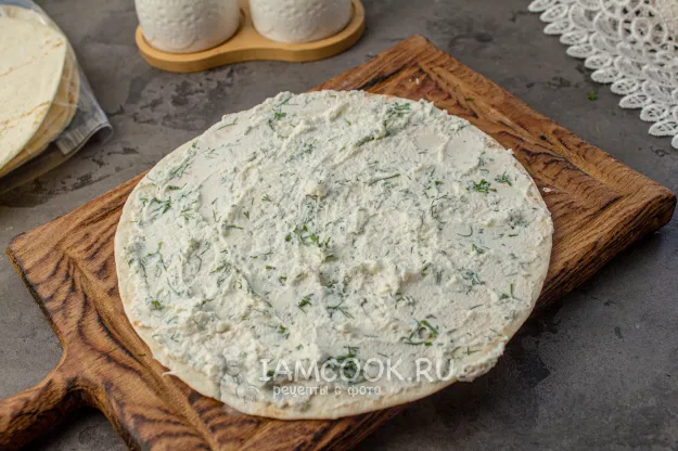 Шаг 4: иллюстрация