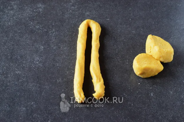 Шаг 12: иллюстрация