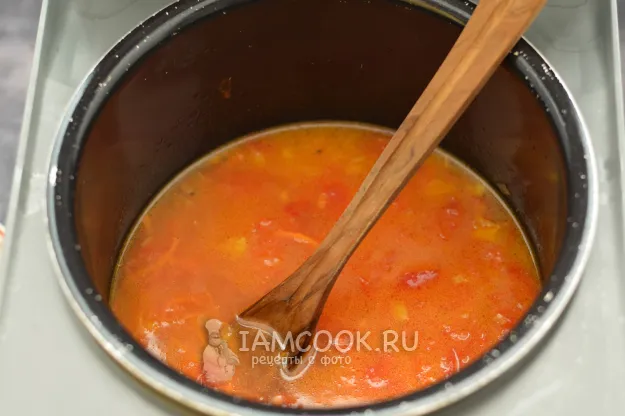 Шаг 9: иллюстрация