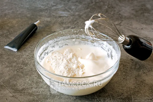 Шаг 4: иллюстрация