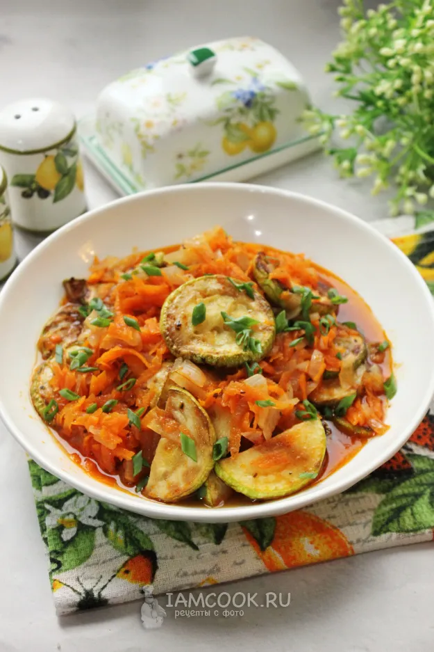 Шаг 12: иллюстрация