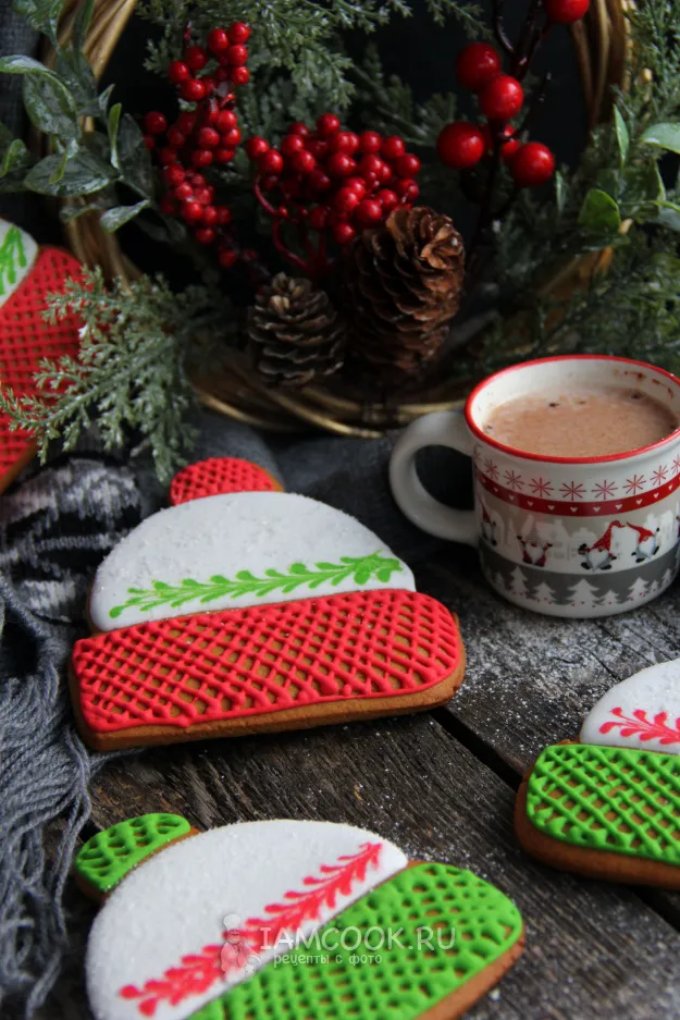 Шаг 12: иллюстрация