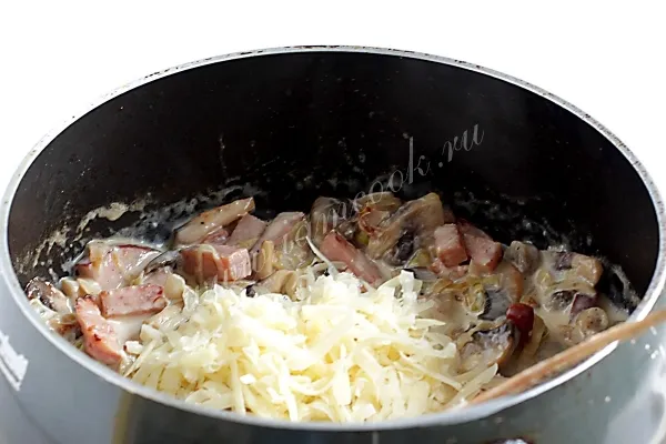 Шаг 8: иллюстрация