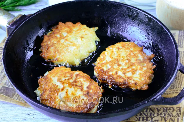 Шаг 7: иллюстрация