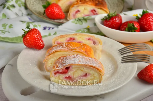 Шаг 11: иллюстрация