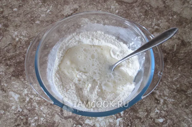 Шаг 3: иллюстрация