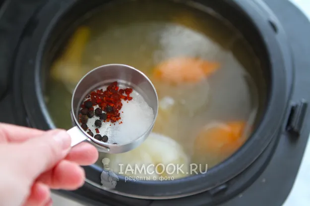 Шаг 9: иллюстрация