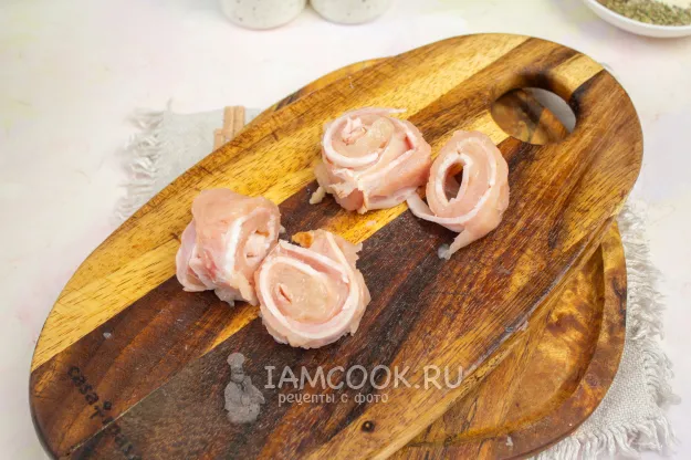 Шаг 7: иллюстрация