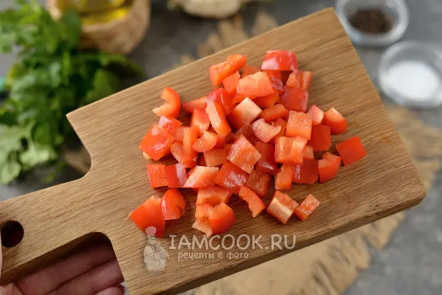 Шаг 5: иллюстрация