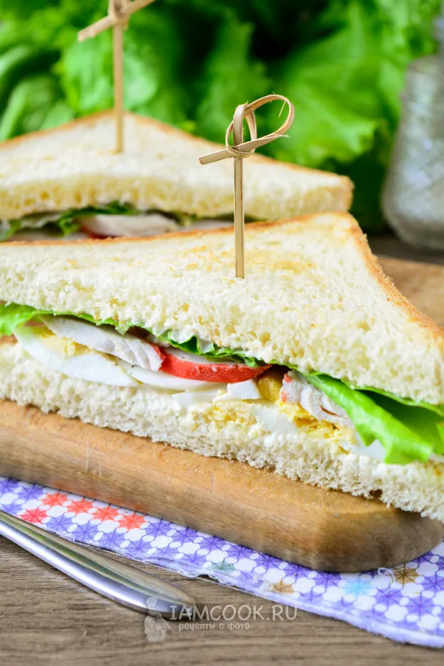 Шаг 9: иллюстрация