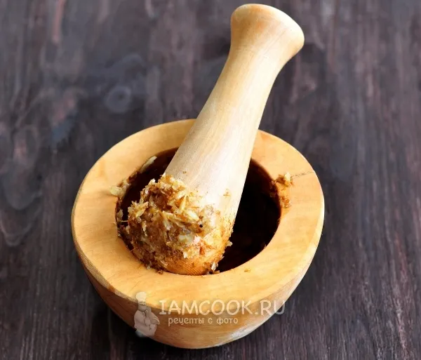 Шаг 4: иллюстрация