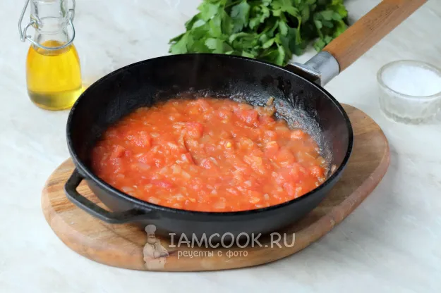 Шаг 6: иллюстрация