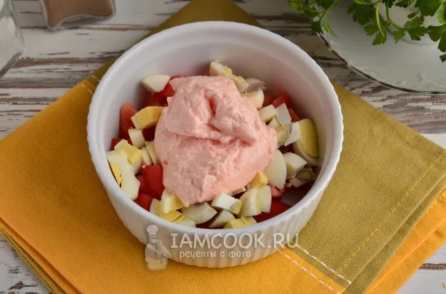 Шаг 4: иллюстрация