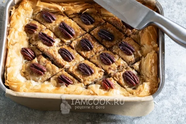 Шаг 12: иллюстрация