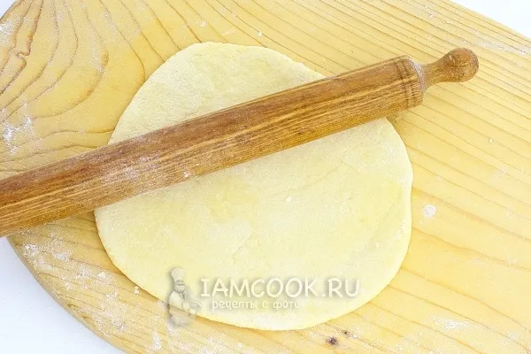 Шаг 6: иллюстрация