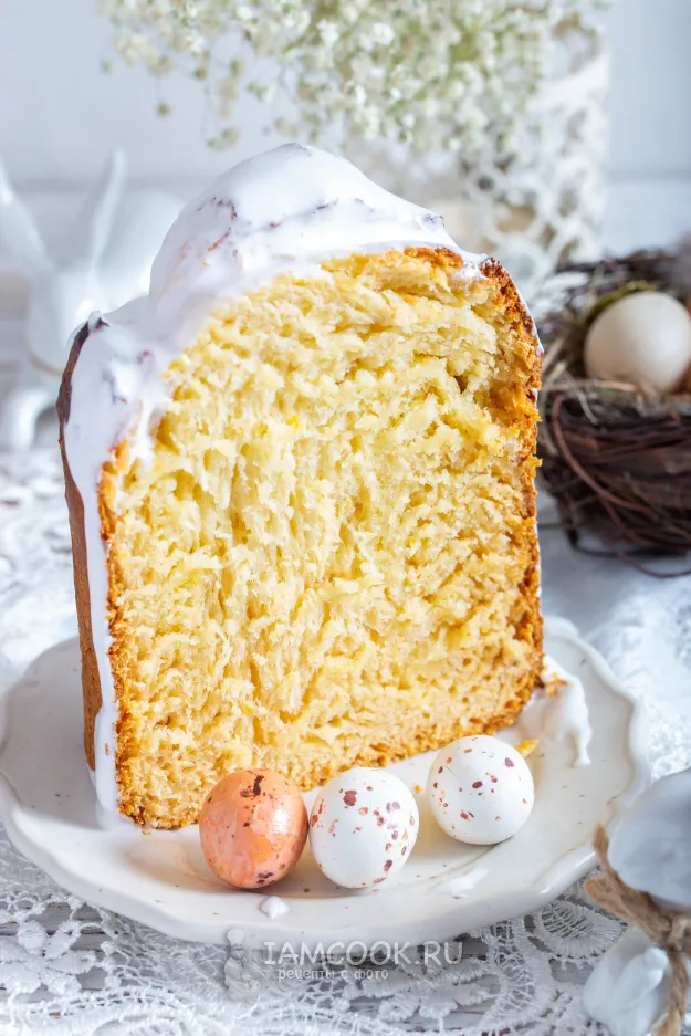 Шаг 15: иллюстрация