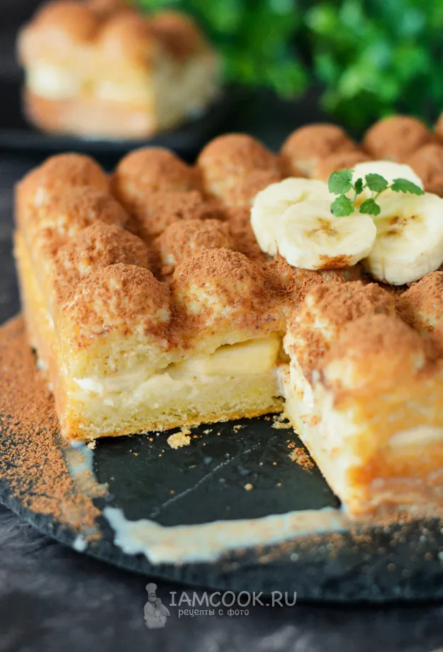 Шаг 16: иллюстрация