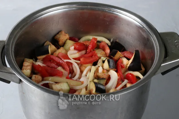 Шаг 6: иллюстрация