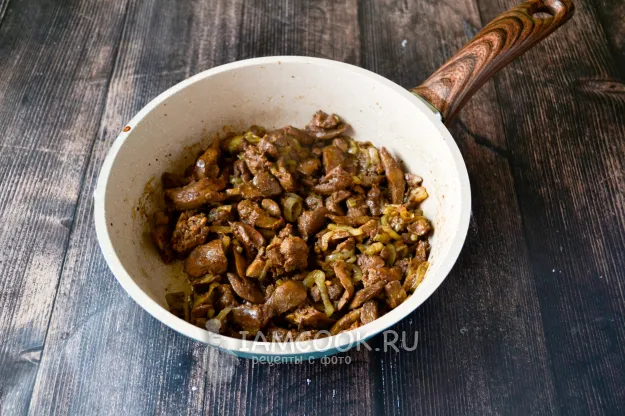 Шаг 4: иллюстрация