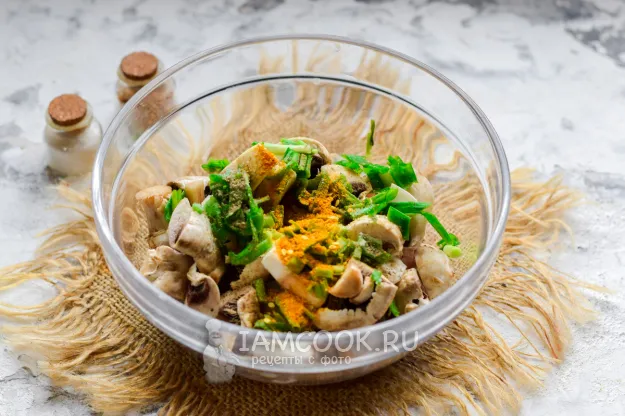 Шаг 5: иллюстрация