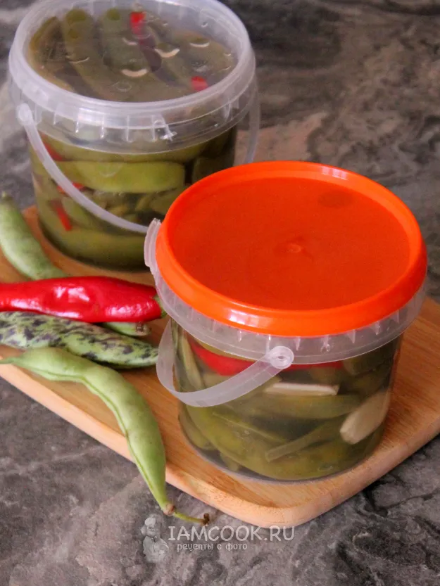 Шаг 11: иллюстрация