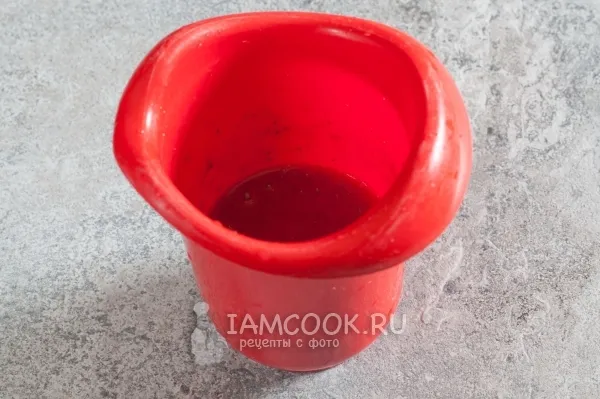 Шаг 13: иллюстрация