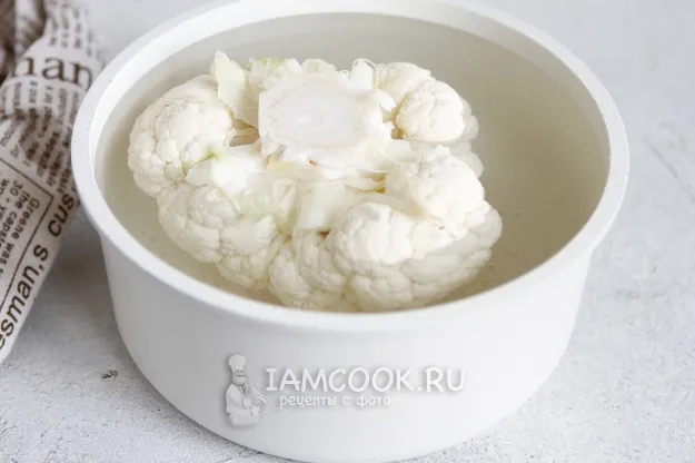 Шаг 3: иллюстрация