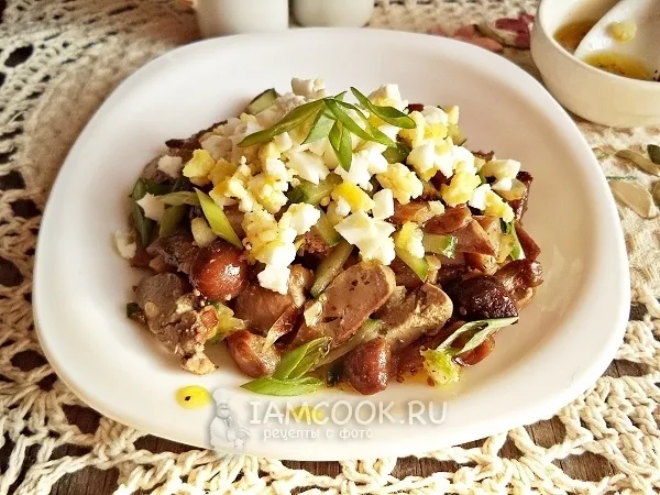 Шаг 12: иллюстрация