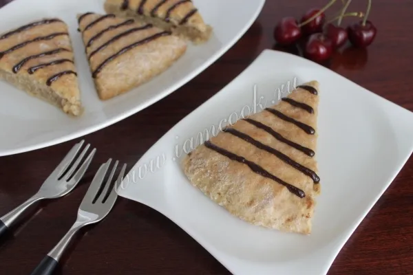 Шаг 11: иллюстрация