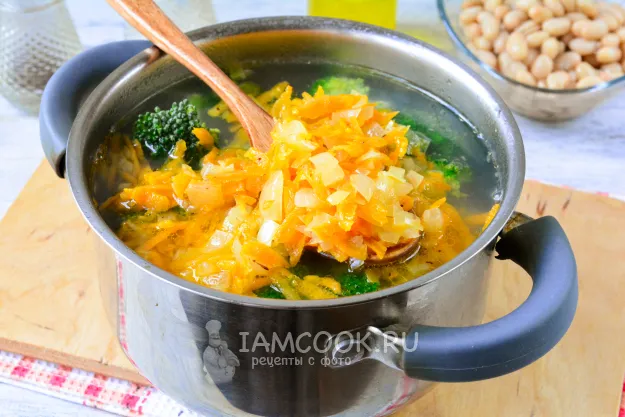 Шаг 7: иллюстрация