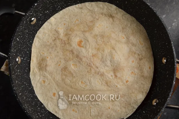 Шаг 9: иллюстрация